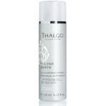 Thalgo Micro-Peeling Water Essence — мікро-пілінг водна есенція 125 мл