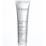 Thalgo Soothing Repairing Balm — заспокійливий відновлювальний бальзам 50 мл