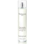 Thalgo Soothing Fragranced Mist — заспокійлива аромапелена для тіла 100 мл