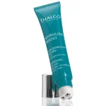 Thalgo Energising Eye Gel — енергетичний гель для очей з роликом 15 мл