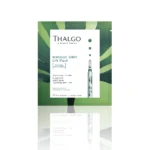 Thalgo Flash Lift Shot Mask — миттєва ліфтинг маска-ін'єкція 20 мл