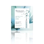 Thalgo Thirst Quenching Shot Mask — маска-ін'єкція миттєве зволоження 20 мл