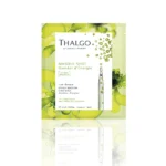 Thalgo Energy Booster Shot Mask — енергетична маска-ін'єкція 20 мл