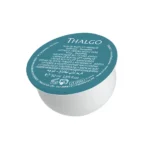 Thalgo Lifting & Firming Night Cream — запаска нічний крем 50 мл