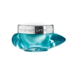 Thalgo Lifting & Firming Night Cream — нічний крем ліфтинг та зміцнення 50 мл