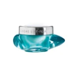 Thalgo Lifting & Firming Cream — крем ліфтинг та зміцнення 50 мл