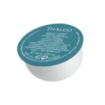 Thalgo Lifting & Firming Cream — еко-запаска крем 50 мл