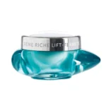 Thalgo Lifting & Firming Rich Cream — інтенсивний крем ліфтинг та зміцнення 50 мл