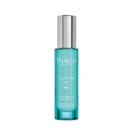 Thalgo Intensive Lifting & Firming Serum — інтенсивна ліфтинг сироватка 30 мл