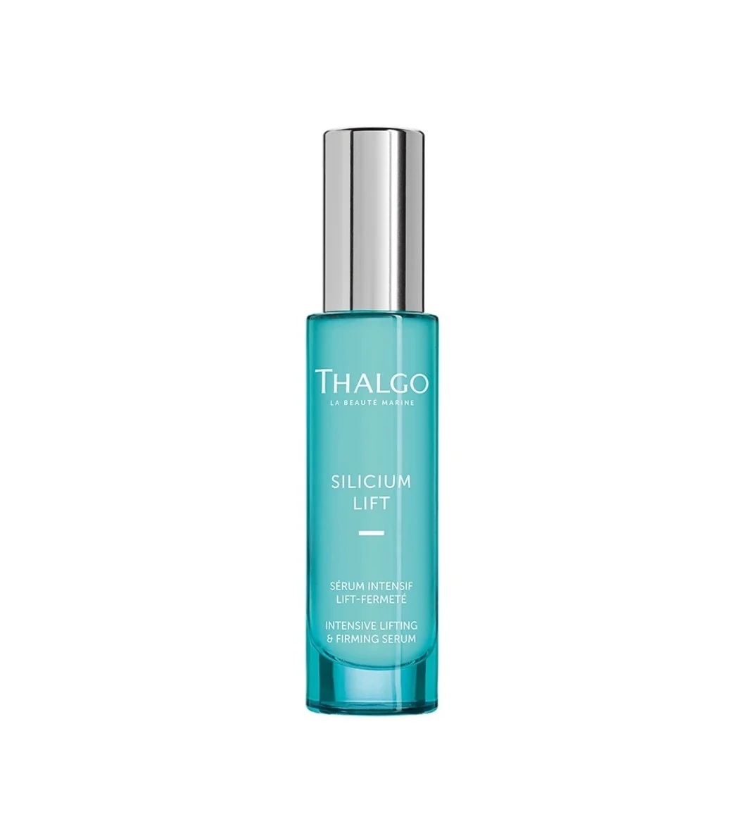 Thalgo Intensive Lifting & Firming Serum — інтенсивна ліфтинг сироватка 30 мл