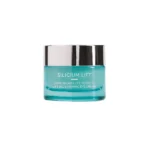 Thalgo Lifting Correcting Eye Cream — крем для контурів очей 15 мл