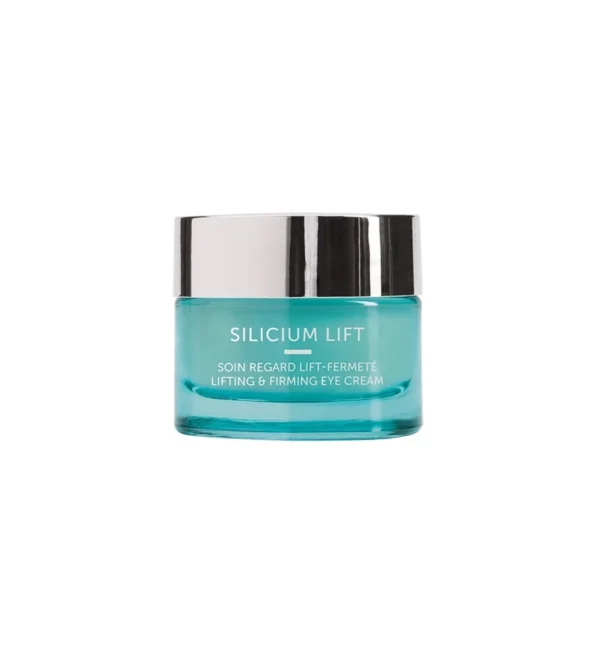 Thalgo Lifting Correcting Eye Cream — крем для контурів очей 15 мл