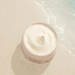 Thalgo Islands Luscious Cream — розкішний крем для тіла 200 мл