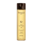 Thalgo Islands Shower Oil — олія для душу 150 мл