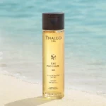 Thalgo Islands Shower Oil — олія для душу 150 мл