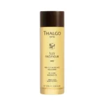 Thalgo Relaxing Massage Oil — розслаблювальна олія для масажу 100 мл