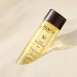Thalgo Relaxing Massage Oil — розслаблювальна олія для масажу 100 мл