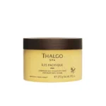 Thalgo Coconut Shell Scrub — скраб для тіла 270 г