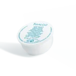 Thalgo Soothing Cream — еко-запаска заспокійливий крем 50 мл