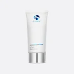 iS Clinical Warming Honey Cleanser — медовий засіб для очищення шкіри 120 мл