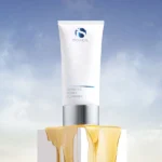 iS Clinical Warming Honey Cleanser — медовий засіб для очищення шкіри 120 мл