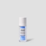 Comfort Zone Hydramemory Water Source Serum — сироватка для зволоження і сяяння 30 мл
