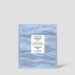 Comfort Zone Hydramemory Water Source Mask — зволожуюча маска