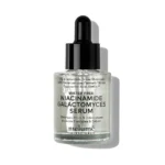 Melumé Water-free Niacinamide Galactomyces Serum — сироватка з ніацинамідом та галактоміцетами 30 мл