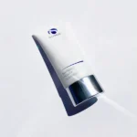 iS Clinical Warming Honey Cleanser — медовий засіб для очищення шкіри 120 мл