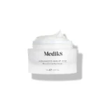 Medik8 Advanced Night Eye — нічний крем навколо очей 15 мл