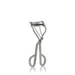 RevitaLash Signature Eyelash Curler — підкручувач вій