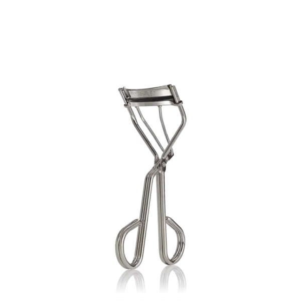 RevitaLash Signature Eyelash Curler — підкручувач вій