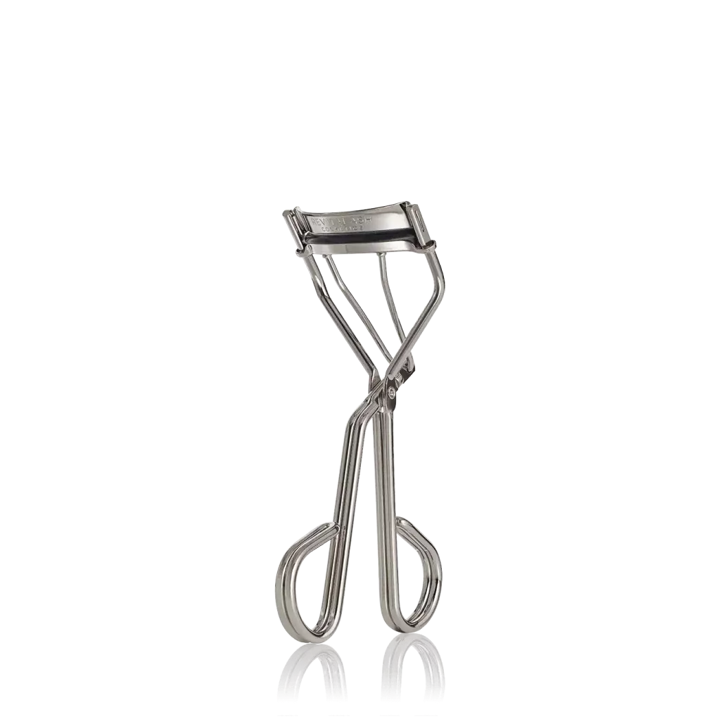 RevitaLash Signature Eyelash Curler — підкручувач вій