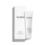 Medik8 Clarity Peptides — сироватка з 10% ніацинамідом 30 мл