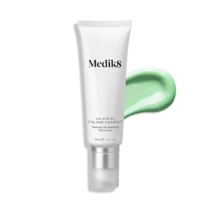 Medik8 Calmwise Colour Correct — крем-коректор від почервонінь, куперозу та розацеа 50 мл