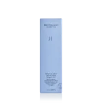 RevitaLash Advanced Sensitive — сироватка для чутливих очей 2 мл