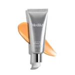 Medik8 Crystal Retinal — нічна крем-сироватка з ретиналем 30 мл - Crystal Retinal 20 (0,2%)