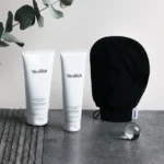 Medik8 Smooth Body Exfoliating Kit — набір для ексфоліації тіла