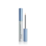 RevitaLash Advanced Sensitive — сироватка для чутливих очей 2 мл