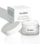 Medik8 Total Moisture Daily Facial Cream — щоденний зволожуючий крем 50 мл