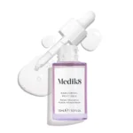 Medik8 Bakuchiol Peptides — пептидна сироватка з бакучіолом 30 мл