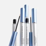 RevitaLash Advanced Sensitive — сироватка для чутливих очей 2 мл