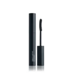 RevitaLash Length Define Tubing Mascara — подовжуюча туш для вій 5 мл