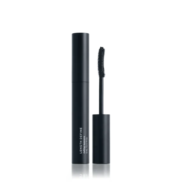 RevitaLash Length Define Tubing Mascara — подовжуюча туш для вій 5 мл