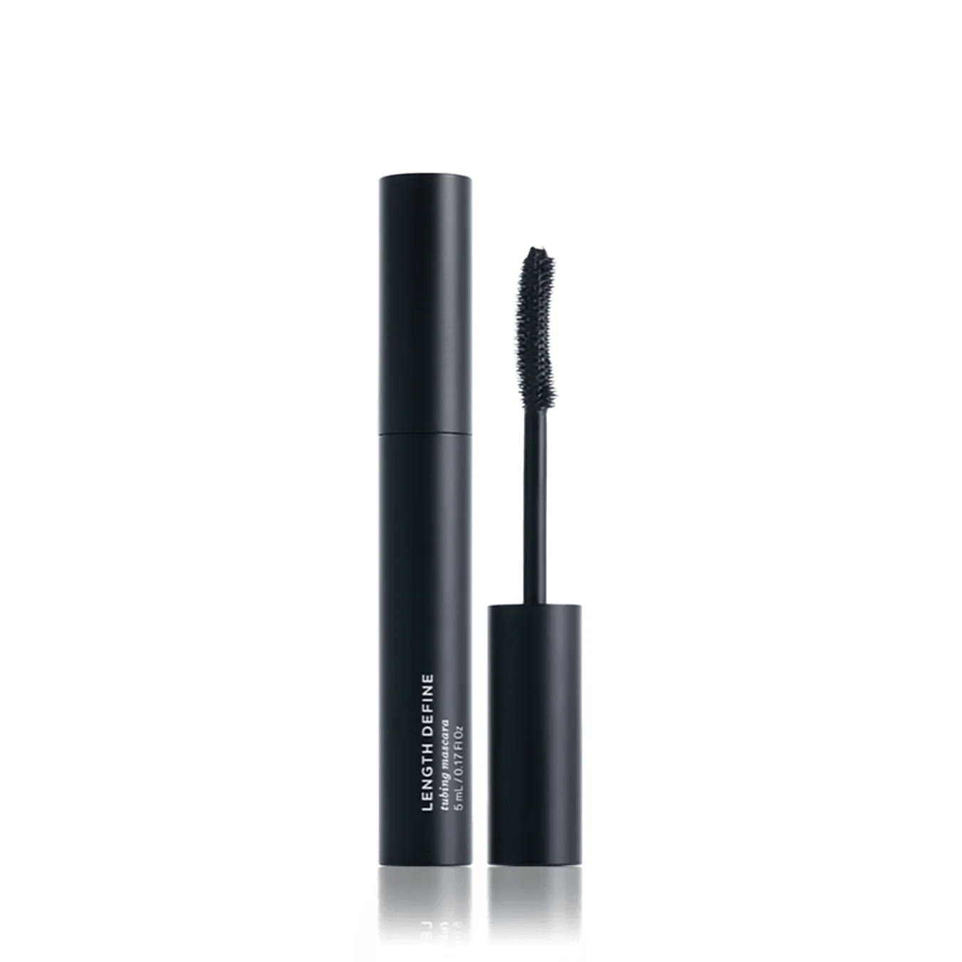 RevitaLash Length Define Tubing Mascara — подовжуюча туш для вій 5 мл