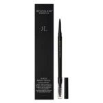 RevitaLash Hi-Def Brow Pencil — олівець для брів з доглядовою формулою