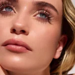 RevitaLash Length Define Tubing Mascara — подовжуюча туш для вій 5 мл