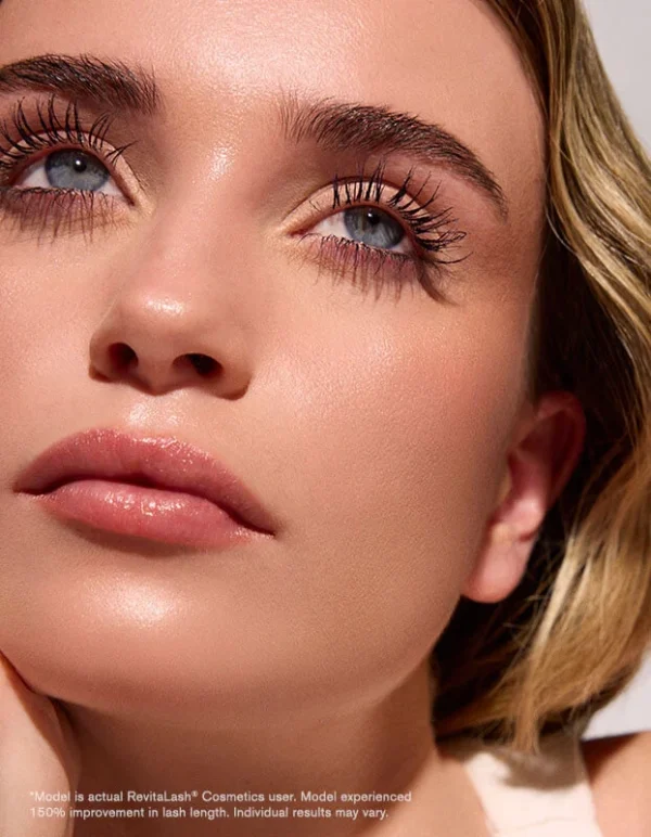 RevitaLash Length Define Tubing Mascara — подовжуюча туш для вій 5 мл