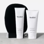 Medik8 Smooth Body Exfoliating Kit — набір для ексфоліації тіла