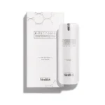 Medik8 r-Retinoate Day & Night — омолоджуюча сироватка для шкіри навколо очей з ретиноатом 15 мл